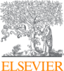 Elsevier