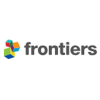 Frontiers