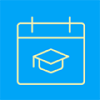 academic calendar