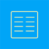 classlists