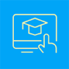 student application portal