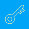 dcu key