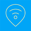 Eduroam