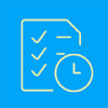 exam timetables for staff
