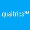 qualtrics