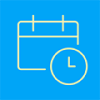 timetables