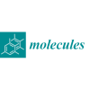 Molecules