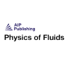 Physics of Fluids