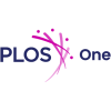 PLOS One