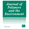 Journal of Polymers and the Environment