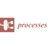 Processes