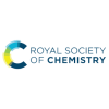 Royal Society of Chemistry