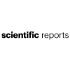 Scientifc Reports