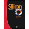 Silicon