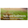 Journal of Soils and Sediments