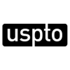 United States Patent and Trademark Office