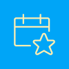 Events Hub Icon