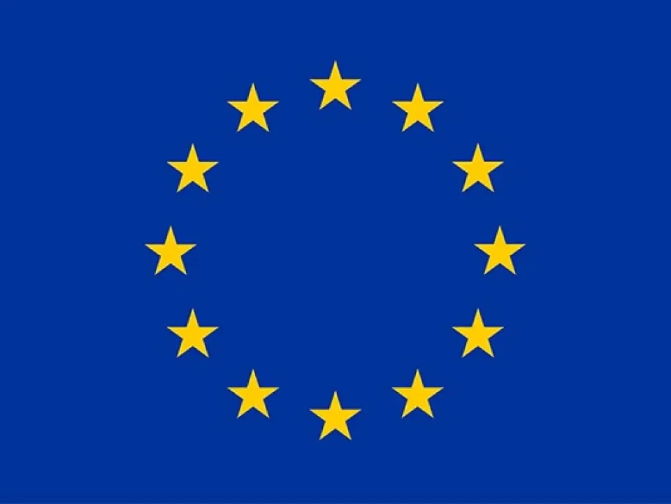 EU Horizon