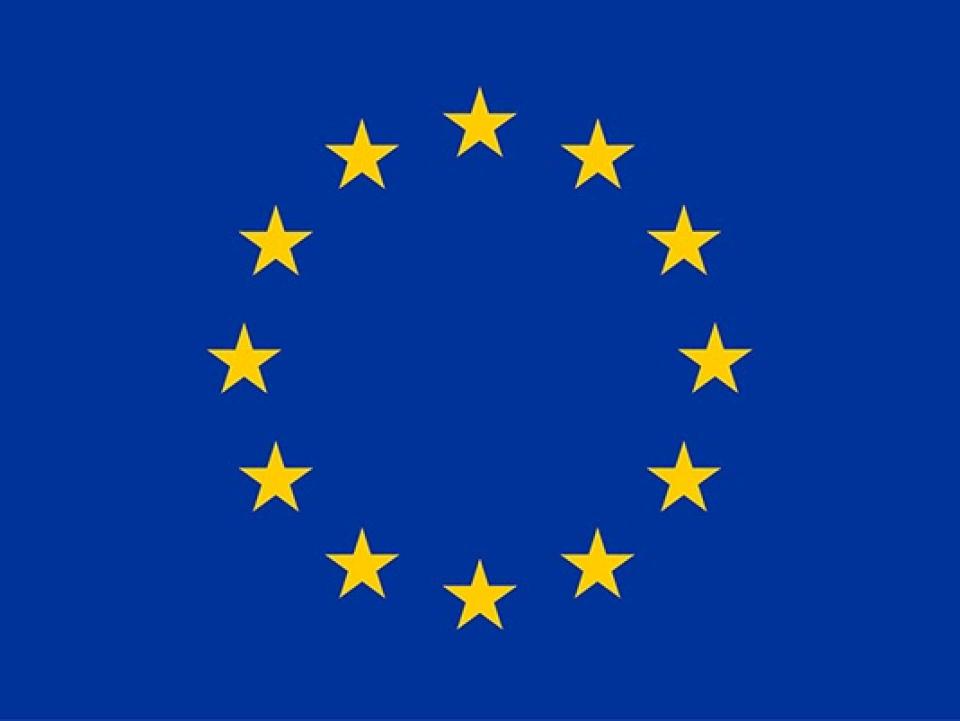 EU Horizon