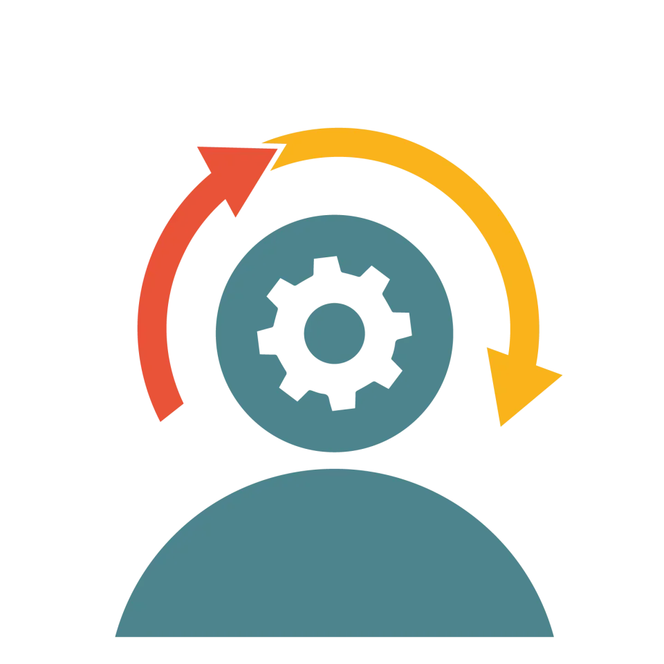 Develop Hub logo