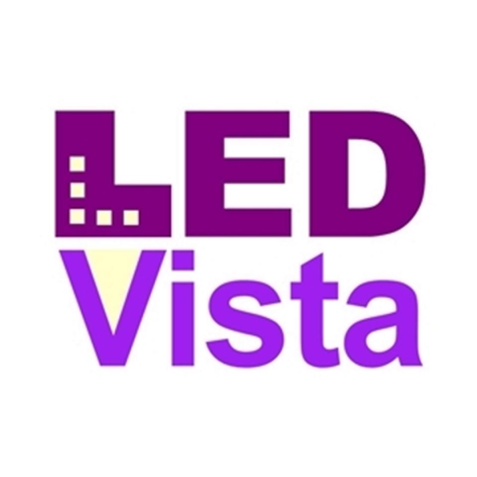 ledvista.ie