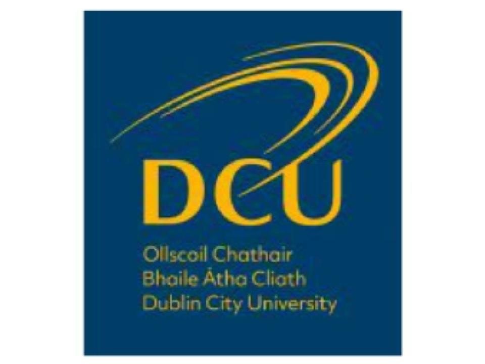 DCU Logo 2 V2
