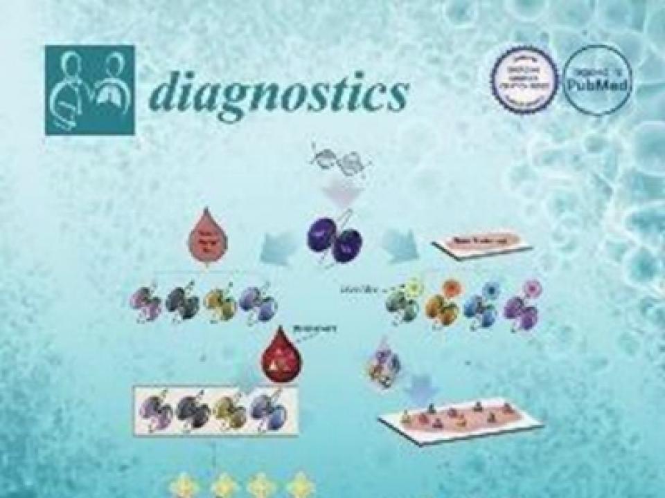 Diagnostics