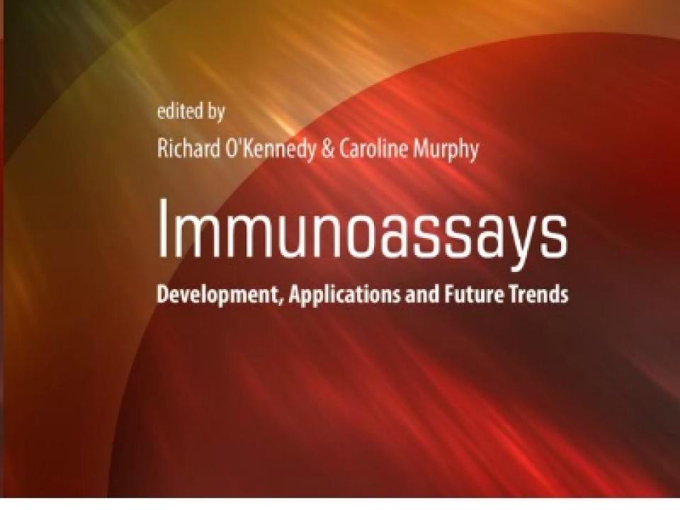 Immunoassays