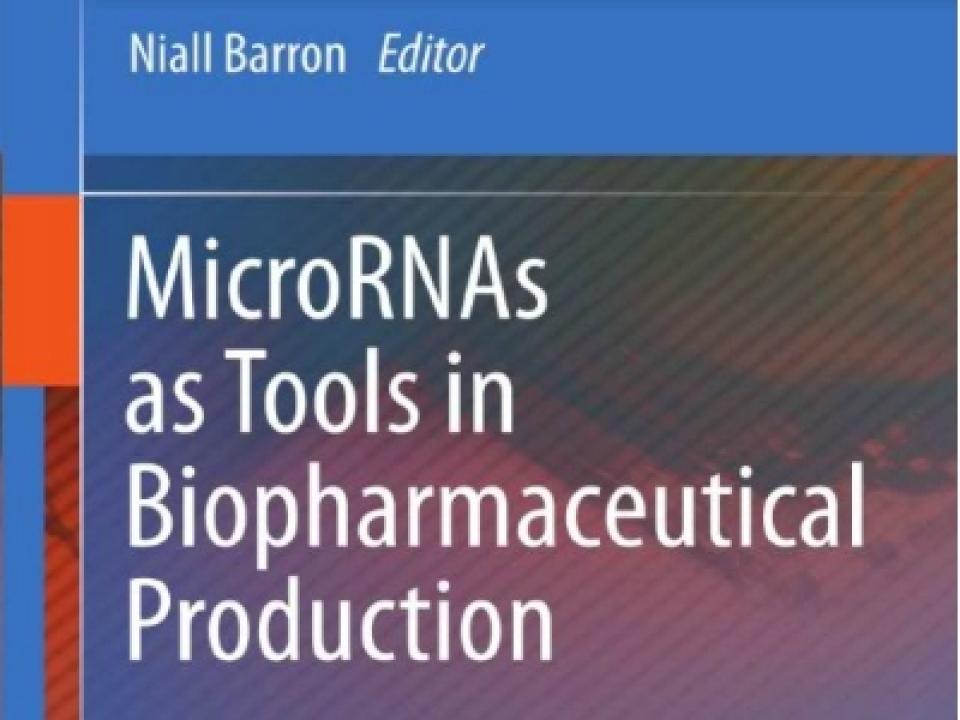 MicroRNAs