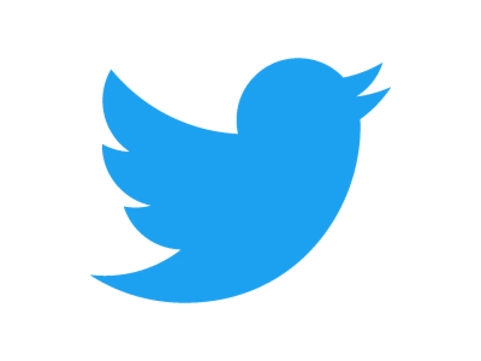 Tweet
