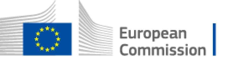eu