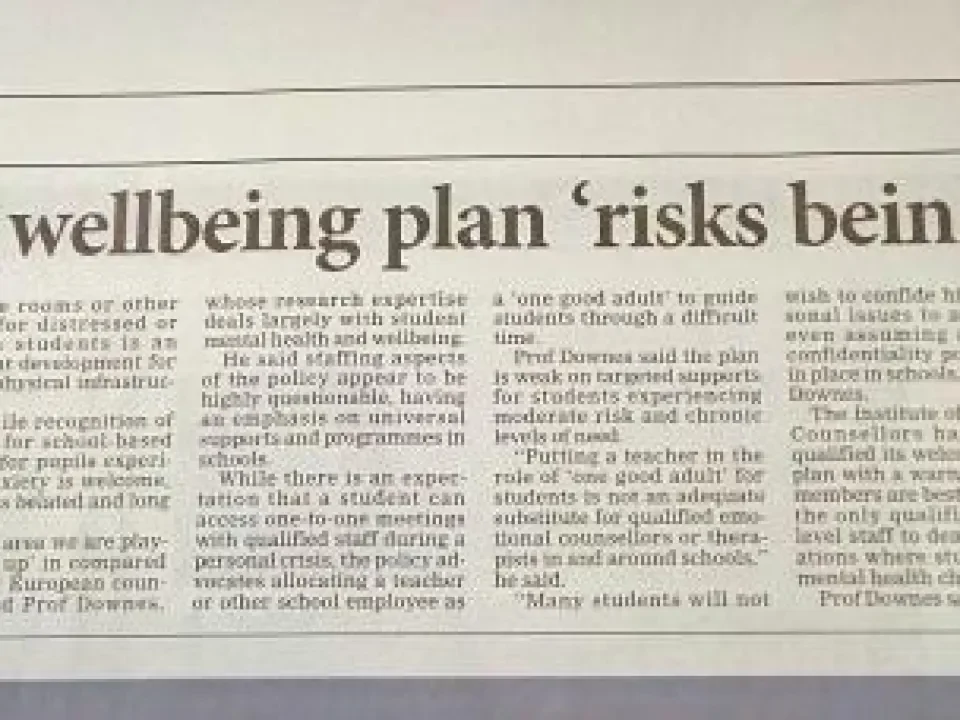 Irish Examiner