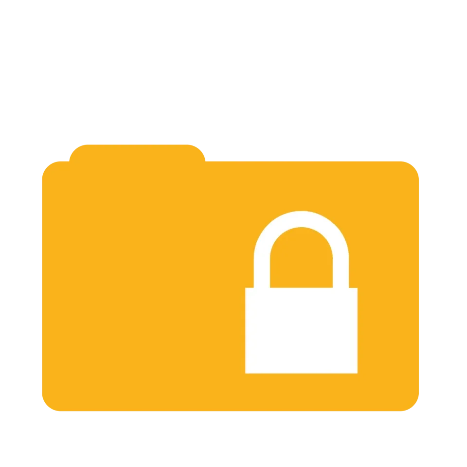 DCU Counselling and Personal Development Service - Confidentiality Policy & Data Protection Notice