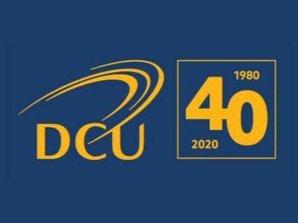 DCU 40