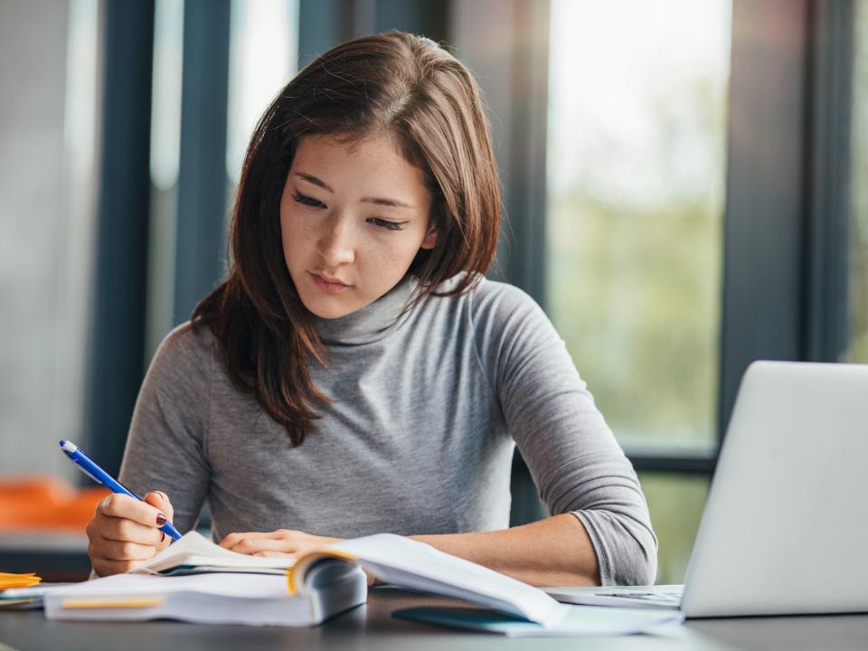 DCU Fees Schedule 2021-2022 - DCU Connected
