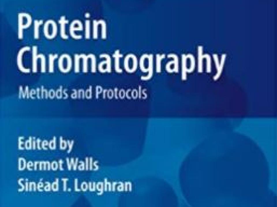 Protein Chromatography