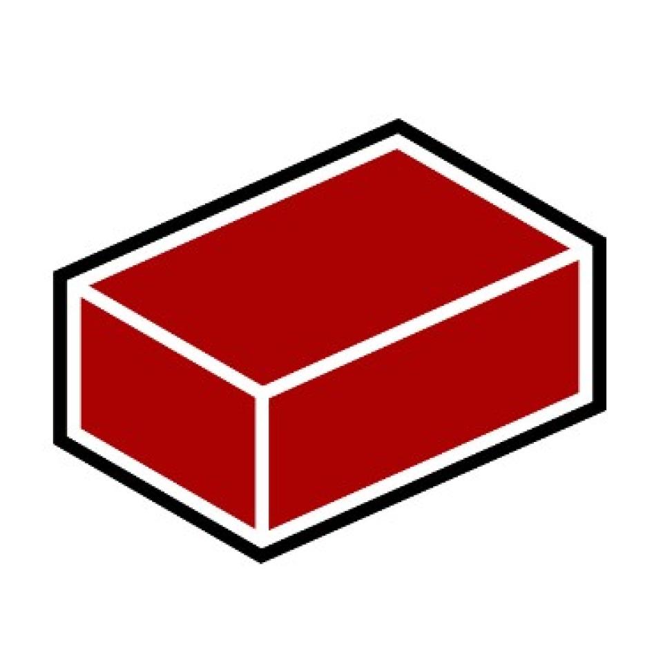 Redbrick (Student Computing Society)