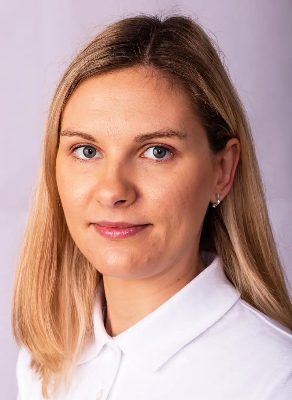 Enrika