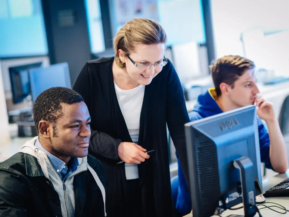 Postgraduate Fees - How to pay