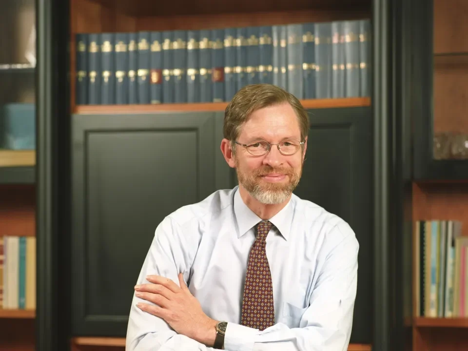 Prof Ferdinand von Prondzynski