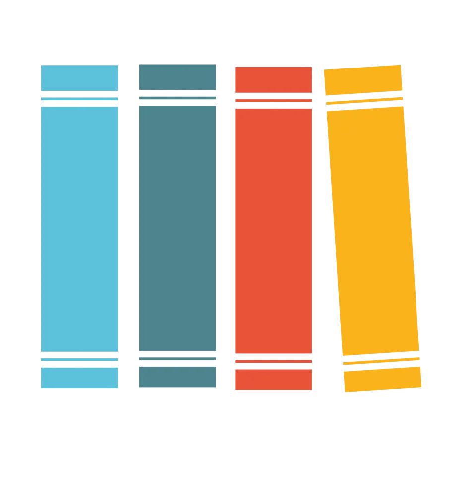 Live Wise' Bibliotherapy Book Collection