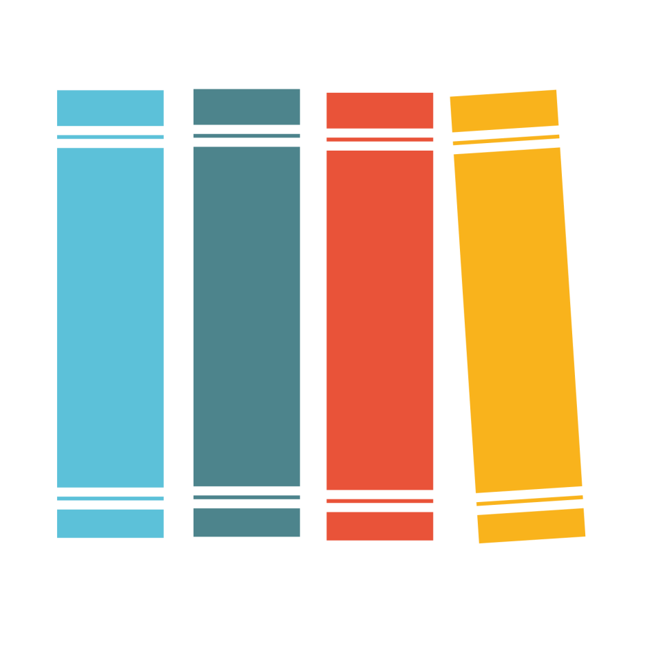 Live Wise' Bibliotherapy Book Collection