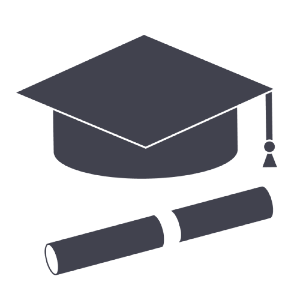 Pathways to Success Programme