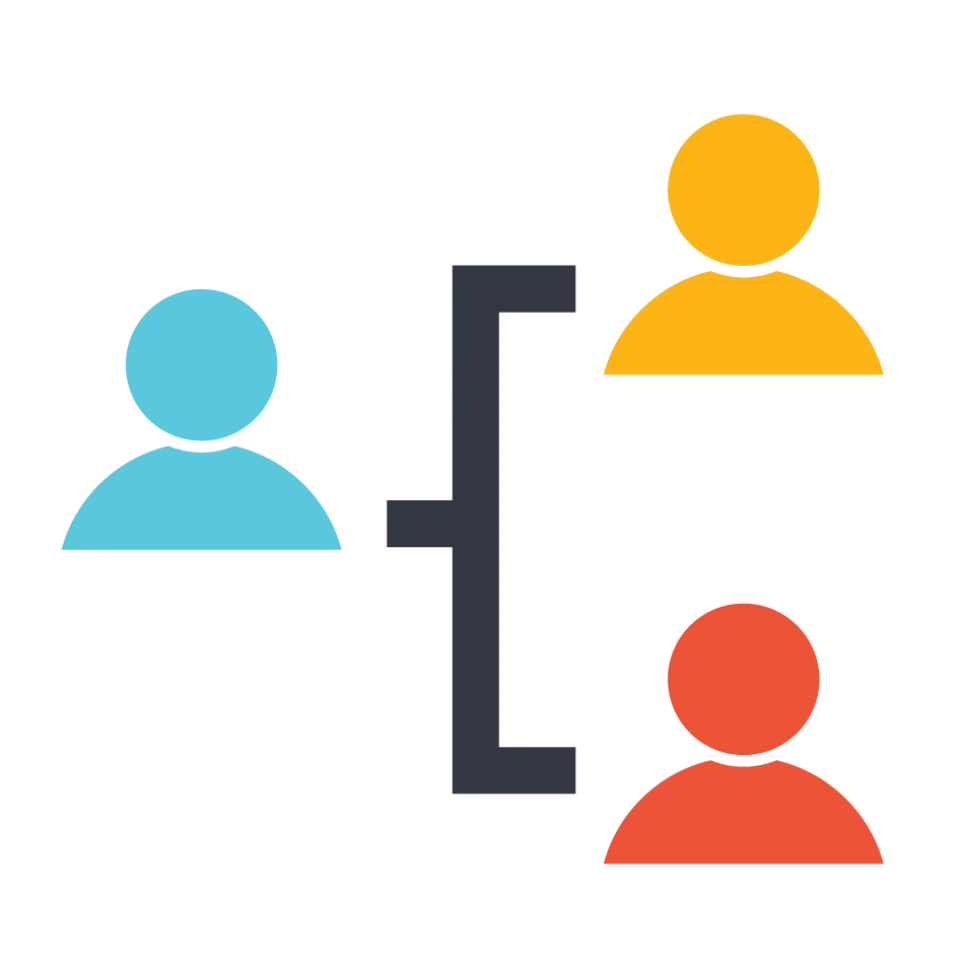 working with parents