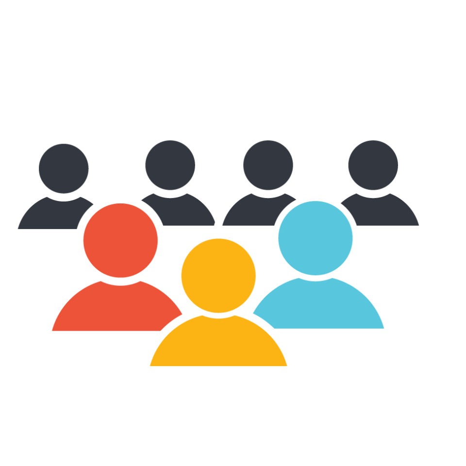 working with teachers