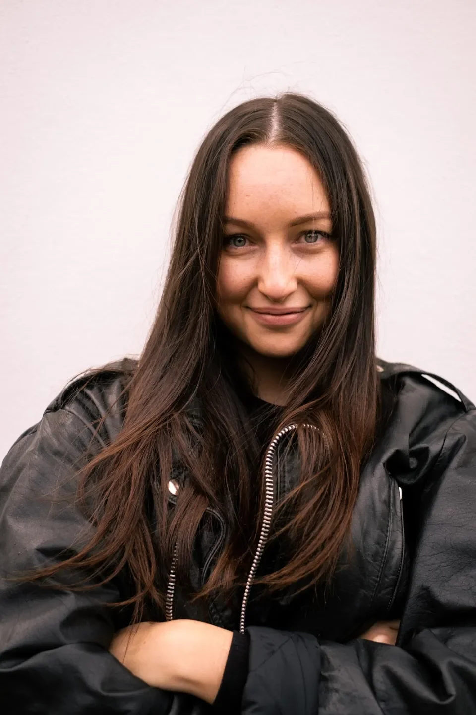 kateobrien