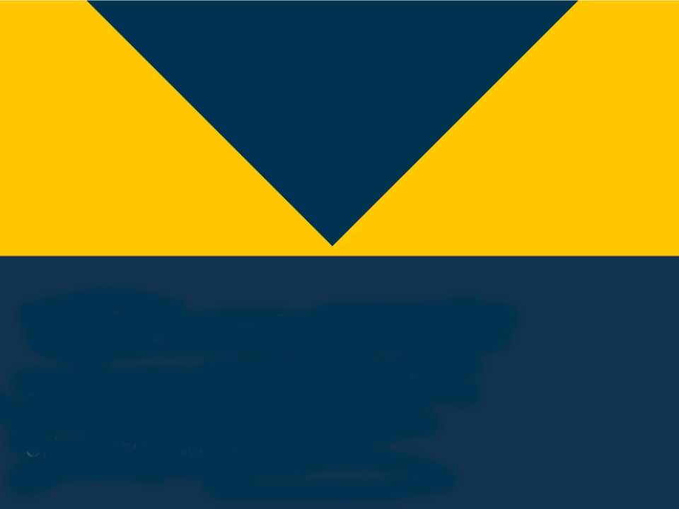 DCU Welcome Background