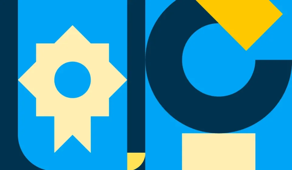 Strategic Priorities Yellow
