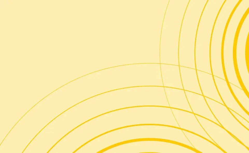 Branding pattern