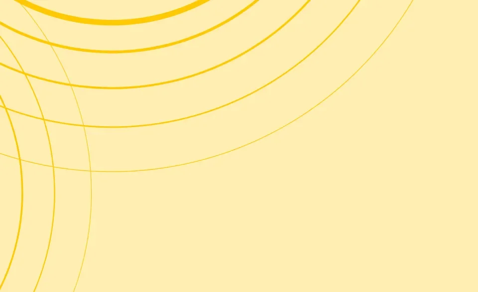 Branding pattern